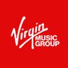 virginmusic's profile picture. The world’s leading partner to independent artists & labels ❤️‍🔥