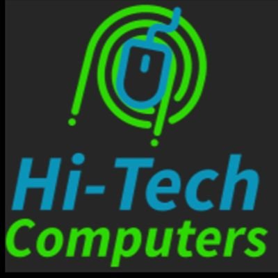 Computer Repair-Networking Services-On Site Business Repair-Managed IT Services-CCTV-Smartphone Services-Virus Protection Experts-Web Development-Drone Services
