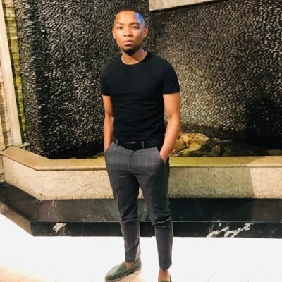 TownsendAs80976's profile picture. Working in comms for @marquetteu I Former TV sports anchor I Depot of useless trivia I No retreat, baby, no surrender I andrewgoldsteintv@gmail.com