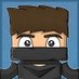 Aiziz Mribi (@aizizmribi) Twitter profile photo Aiziz Mribi (@aizizmribi) Twitter profile photo