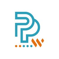 5FSPPW Team - PondPhuwin Supporters π»π³ (@5fsppw) 's Twitter Profile
