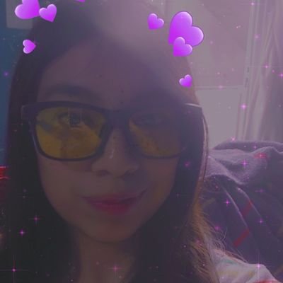 1004stephmtz's profile picture. 