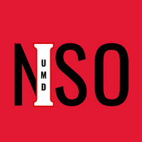 scholarships(@NSO_UMD) 's Twitter Profile Photo