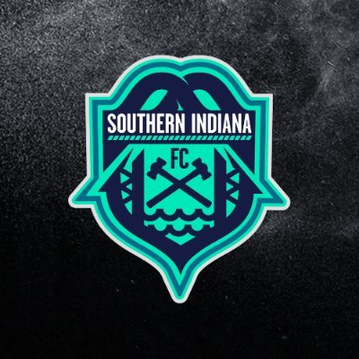 The official account of Southern Indiana FC.