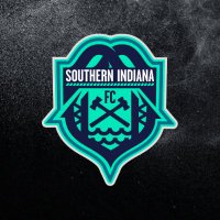Southern Indiana FC(@TheSIFC) 's Twitter Profile Photo