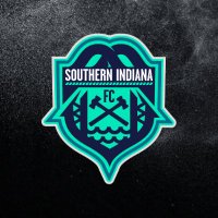 Southern Indiana FC (@thesifc) 's Twitter Profile