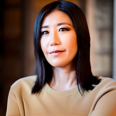 Founder, https://t.co/aAxyAFxf8X / @japanelephants | Host, After Animals podcast, https://t.co/GLW3YPUFI9 | Comms consultant for mission-driven + high-growth startups