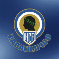 Hércules Paralímpico | Vedasport(@HCFParalimpico) 's Twitter Profile Photo