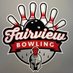 FHS Bowling (@fairviewbowl) Twitter profile photo FHS Bowling (@fairviewbowl) Twitter profile photo