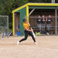 Sydney Weaver (@sweaver2024) 's Twitter Profile