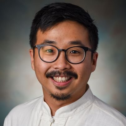 PhD @ Syracuse ➡️ Postdoc @ Penn State | Health, Aging, Families, Demography | Chinese-Filipino (Chinoy) 🇵🇭 | he/him/his/siya 🌈 | @kgcheng@sciences.social