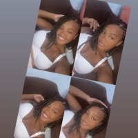Maya 💖 (@pqp_yandra) 's Twitter Profile