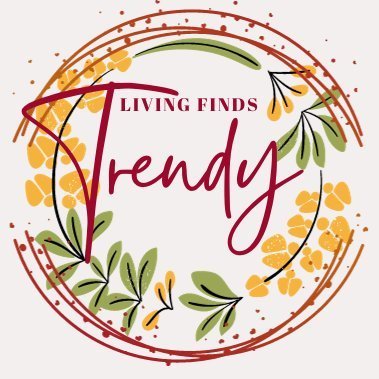 🌟 Discover the latest in lifestyle trends! 🏡✨
Exploring the coolest finds for modern living. 💎
Join the trendsetters and let's stay stylish together! 💃🕺 #T