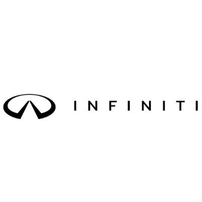 The Official INFINITI of Scottsdale Twitter Account. Arizona's First & Finest INFINITI Dealership.