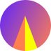Steeple Works (@steeple_works) Twitter profile photo Steeple Works (@steeple_works) Twitter profile photo