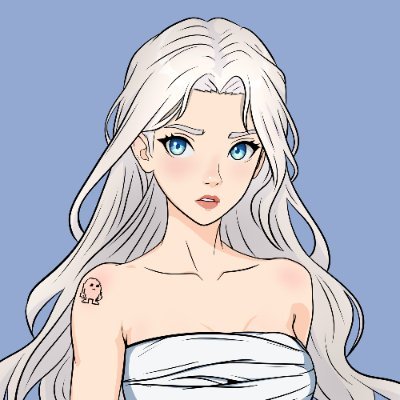 sweetdarl1ngg's profile picture. 👩‍💼Woman entrepreneur in Web2🧘‍♀️Mind of a hustler, heart of a Queen👸🏻50% savage, 50% sweetness 🍭Caffeine addict☕️