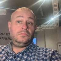 OldBaldie (@obaldie40667) 's Twitter Profile Photo OldBaldie (@obaldie40667) 's Twitter Profile Photo