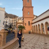 Yolanda (@yolanda74) 's Twitter Profile