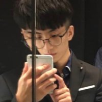 Hsuan_Kevin_Ho (@hohsuan1) 's Twitter Profile