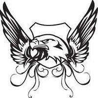 Horizon Middle School (@hmshawks_cisd) 's Twitter Profile