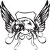 Horizon Middle School (@hmshawks_cisd) Twitter profile photo Horizon Middle School (@hmshawks_cisd) Twitter profile photo