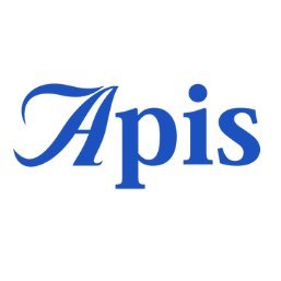 With over 30 years in the O&P and podiatry industry, Apis is committed to addressing patient needs and finding best solutions for diverse foot conditions.