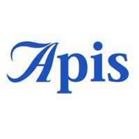 Apis Footwear(@ApisFootwearCo) 's Twitter Profile Photo