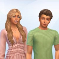 Sims & Sins ๐ฒ๐ช (@simsandsins) 's Twitter Profile