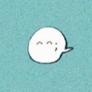 あかね(110)☝️さんのプロフィール画像