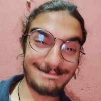 Veiga Dellape (@felipedellape) 's Twitter Profile