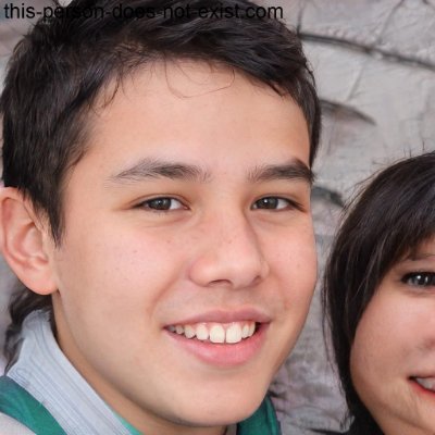 B94638Bryan's profile picture. Reader. Award-winning bacon buff. Infuriatingly humble social media trailblazer. Coffee aficionado.