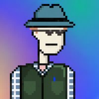 WillM (@wmflies) 's Twitter Profile