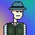 WillM (@wmflies) Twitter profile photo WillM (@wmflies) Twitter profile photo