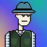 wmflies's profile picture. Environmentalist, Lawyer, Web3.