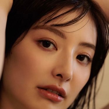 武藤十夢、谷口めぐ、佐々木優佳里、下尾みう、岡部麟、大西桃香、行天優莉奈、本間日陽、瀧野由美子、弓木奈於、中村麗乃