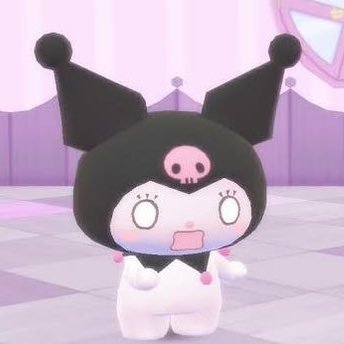 シドさんのプロフィール画像