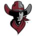 RCMS Girls Athletics (@rcmsladycowboys) Twitter profile photo RCMS Girls Athletics (@rcmsladycowboys) Twitter profile photo