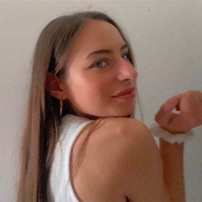 ApoFsql's profile picture. 