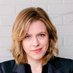 Leslie J. Anderson (@inkhat) Twitter profile photo Leslie J. Anderson (@inkhat) Twitter profile photo
