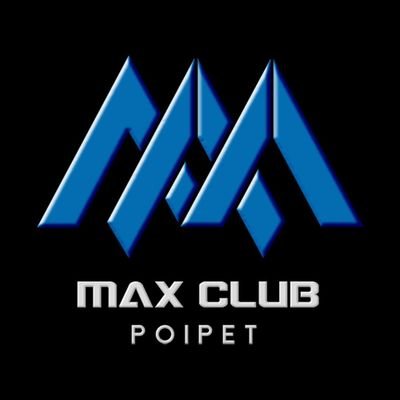 MAXCLUBPOIPET Profile Picture