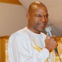 T Tchoufang J. - Nkwòn Ngwui Mvě (@jtchoufang) 's Twitter Profile