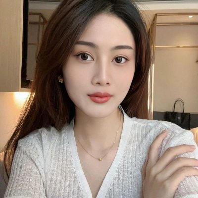 Ameliaxxxxxx1's profile picture. I like eat, travel