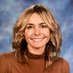 Ashley Henderson (@mshendersonhdsb) Twitter profile photo Ashley Henderson (@mshendersonhdsb) Twitter profile photo