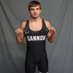 Isaac Piatek (@piatekisaac1) Twitter profile photo Isaac Piatek (@piatekisaac1) Twitter profile photo