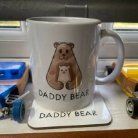 sausagefingers (@sausage19262657) 's Twitter Profile Photo