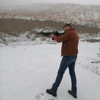 yunuskucukbirer's profile picture. 