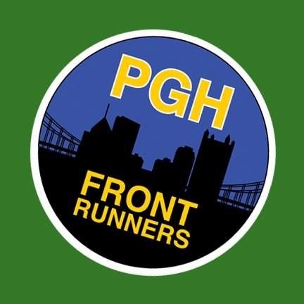 pghfr Profile Picture