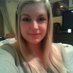 Valeria (@valeria19099) Twitter profile photo Valeria (@valeria19099) Twitter profile photo