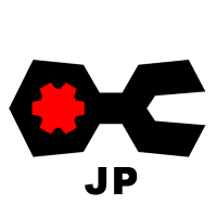 PUNK WORKSHOP JAPAN(@punkworkshop_jp) 's Twitter Profile Photo