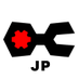 PUNK WORKSHOP JAPAN (@punkworkshop_jp) Twitter profile photo